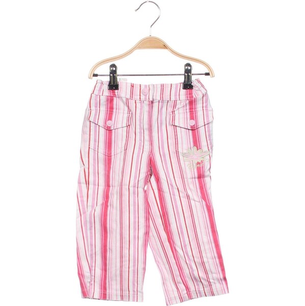 Detské nohavice Esprit 63390907