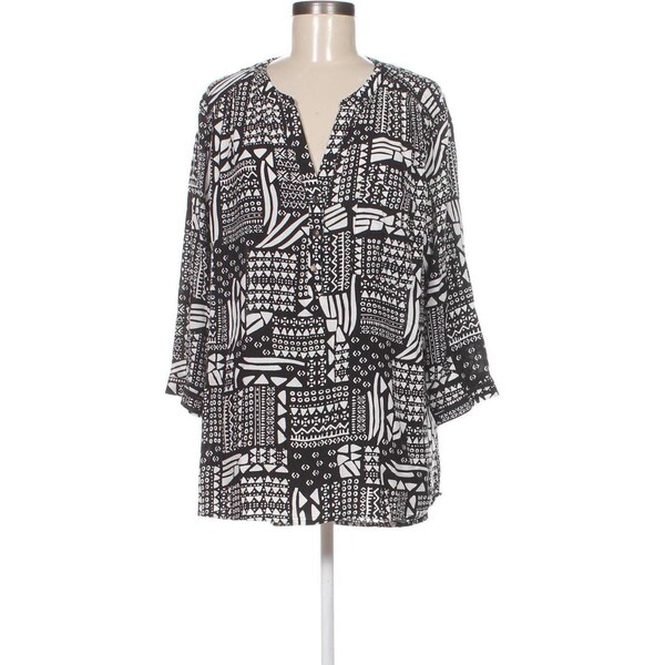 Dámska blúza Unbranded 63390916