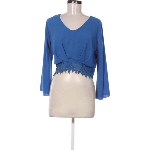 Dámska blúza NEW COLLECTION 63390918