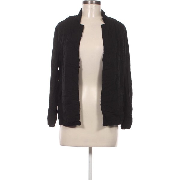 Dámsky kardigán Bershka 63390931