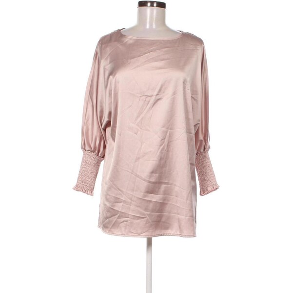 Dámska blúza Unbranded 63390934