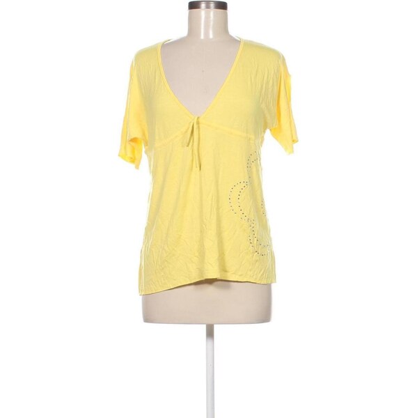 Dámska blúza Unbranded 63390942