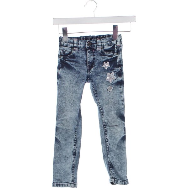 Detské džínsy Infinity 63390968