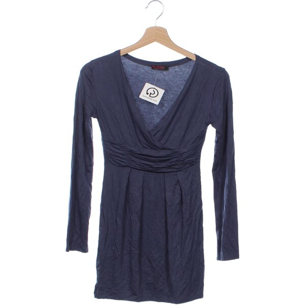 Šaty Klass 63390990