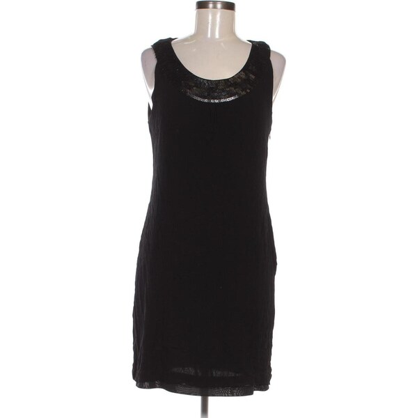 Šaty Street One 63391013