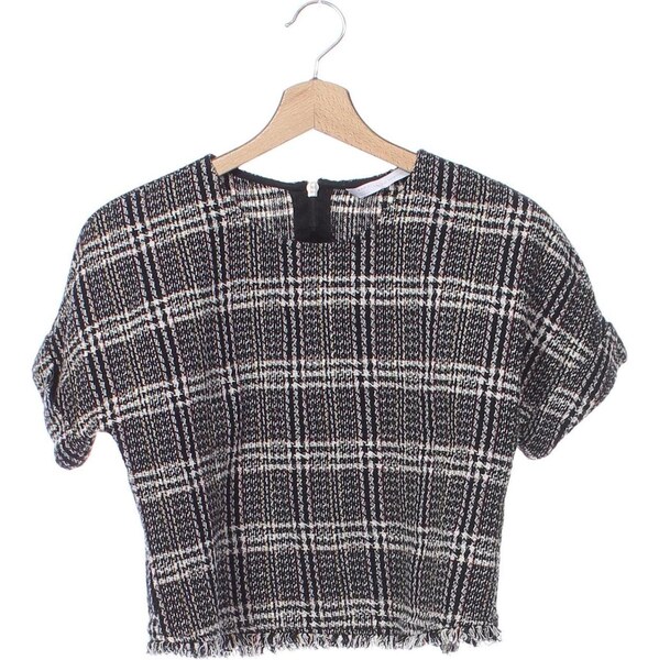 Dámska blúza Zara Trafaluc 63391016