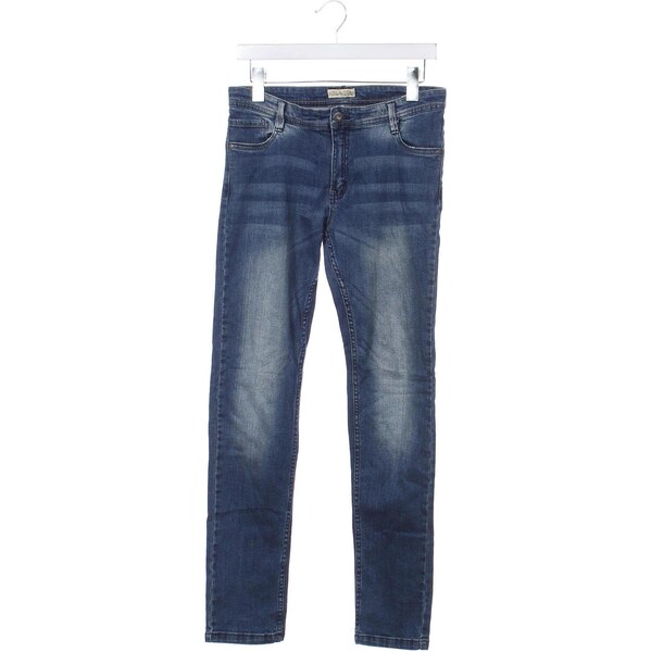 Detské džínsy Unbranded 63391019