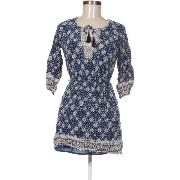 Šaty Forever 21 63391007