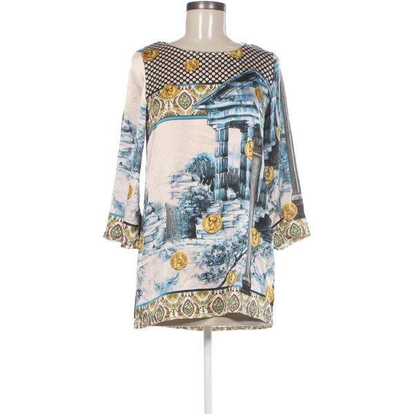 Dámska blúza Unbranded 63391060