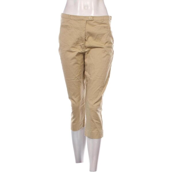 Dámske nohavice Hennes 63391063