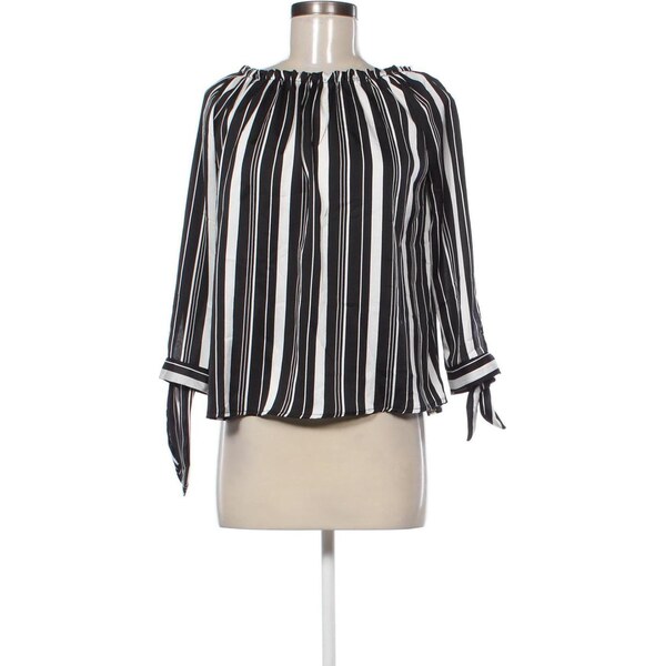 Dámska blúza Unbranded 63391082