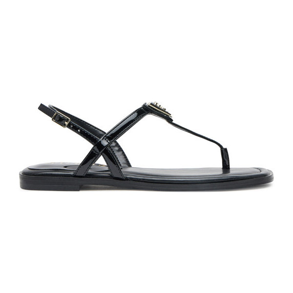 Sandále Guess 61730147