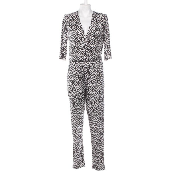 Dámsky dlhý overal Bik Bok 63391354