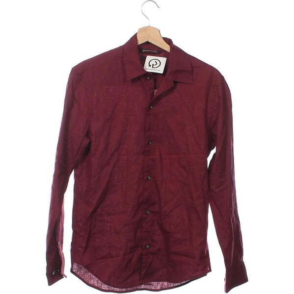 Pánska košeľa Fahrenheit 63391445