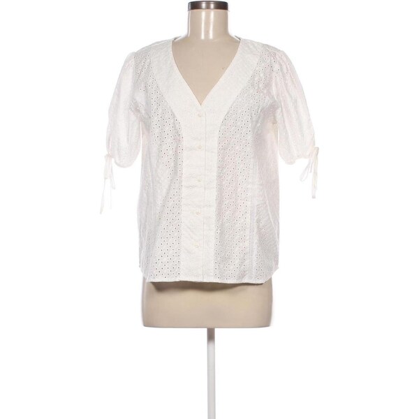 Dámska košeľa Unbranded 63391516