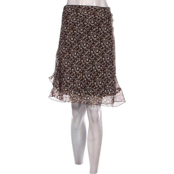 Sukňa Street One 63391499