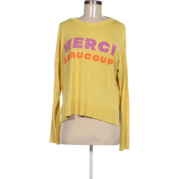 Dámsky pulóver Milano Italy 63391520