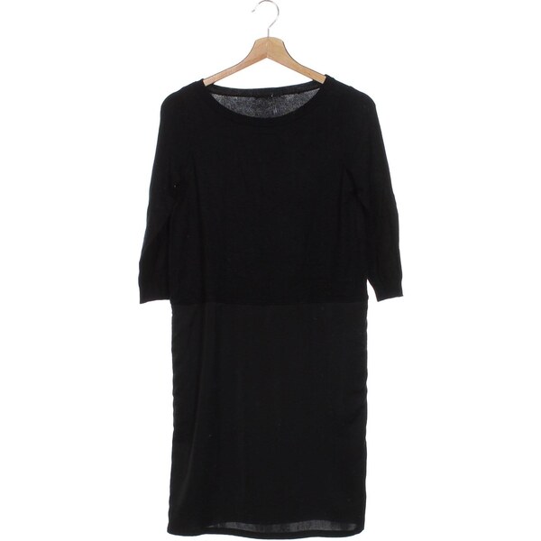 Šaty Esprit 63391540