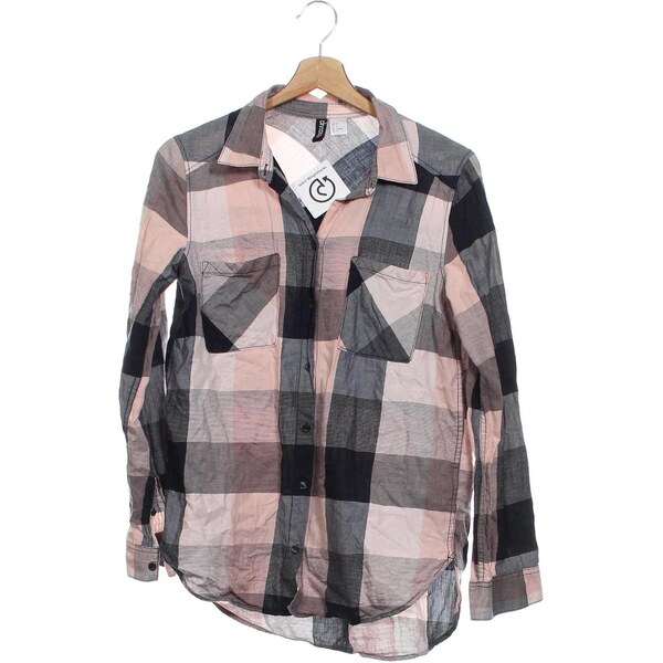 Dámska košeľa H&M Divided 63391553