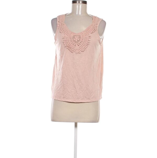 Dámsky top Pigalle 63391566