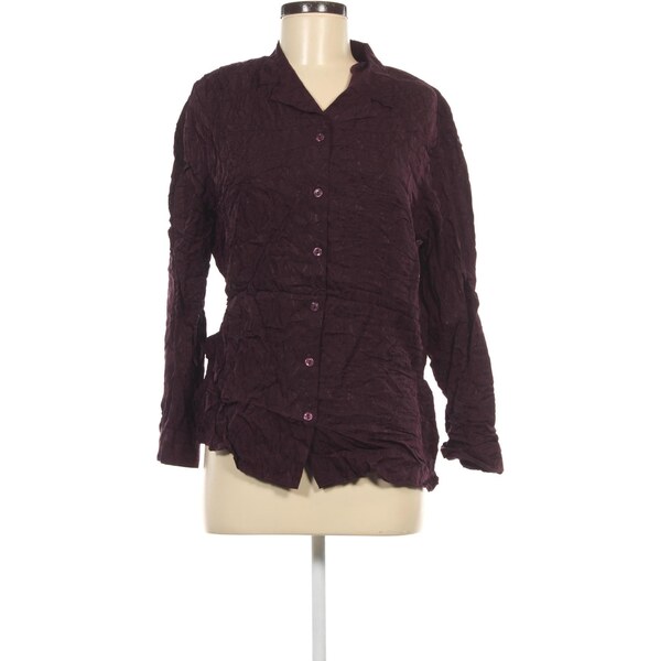 Dámska košeľa Unbranded 63391611