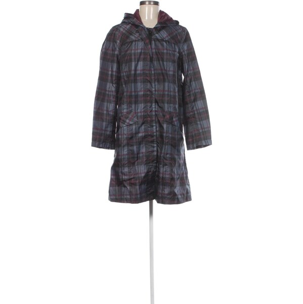 Dámska bunda Esmara 63391602