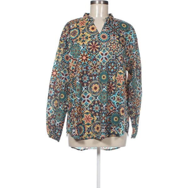 Dámska blúza Unbranded 63391616