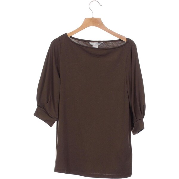 Dámska blúza H&M 63391618