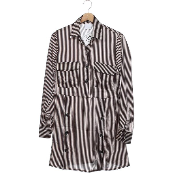 Šaty Unbranded 63391623