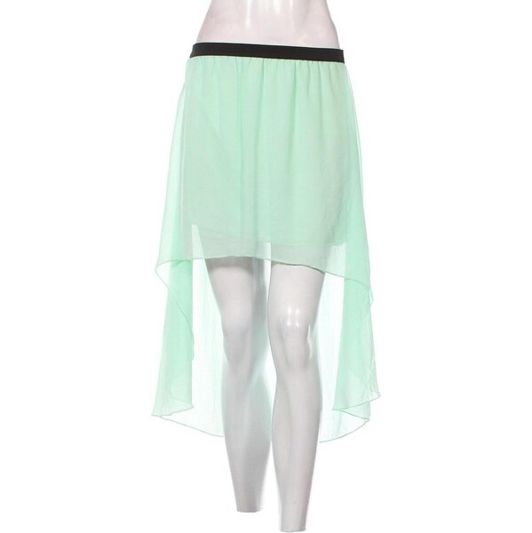 Sukňa Terranova 63391630