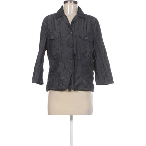 Dámska bunda Bonita 63391637