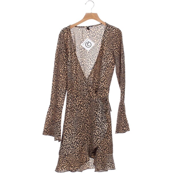 Šaty H&M Divided 63391667