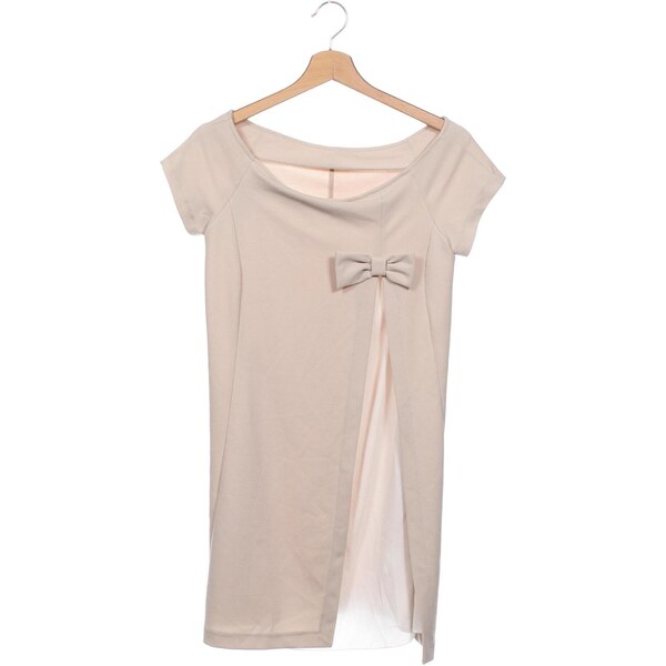 Šaty Unbranded 63391672