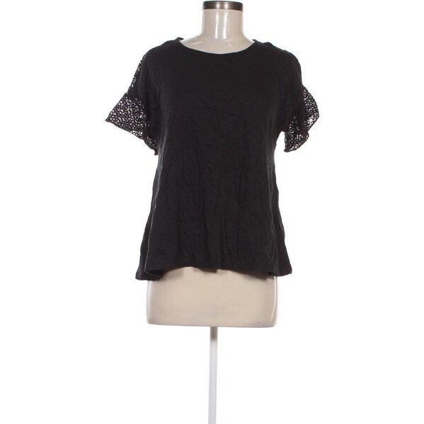 Dámska blúza Tezenis 63391682