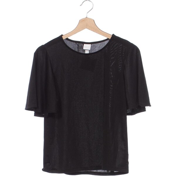 Dámska blúza H&M 63391696