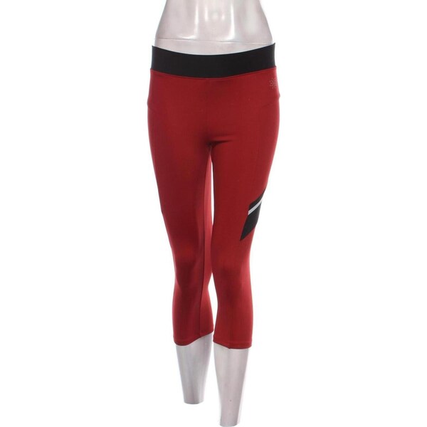 Dámske legíny AURIQUE 63391697