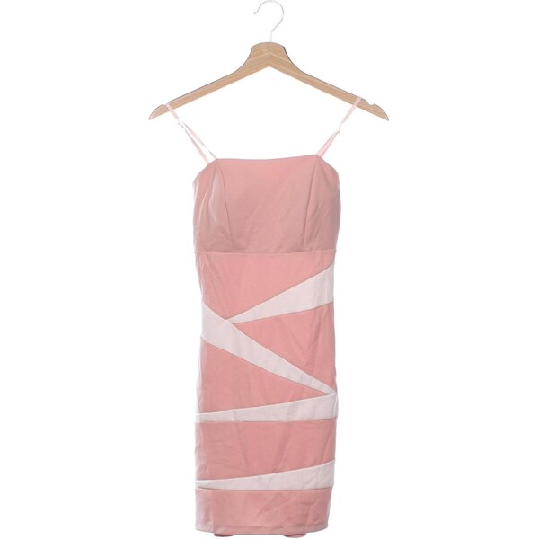 Šaty Unbranded 63391692