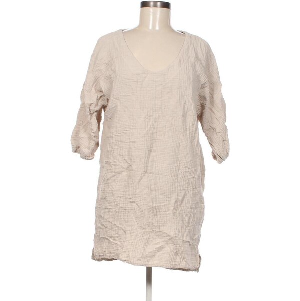 Dámska blúza Amisu 63391716