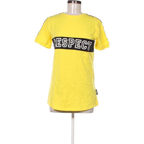 Dámska blúza Live 63391710