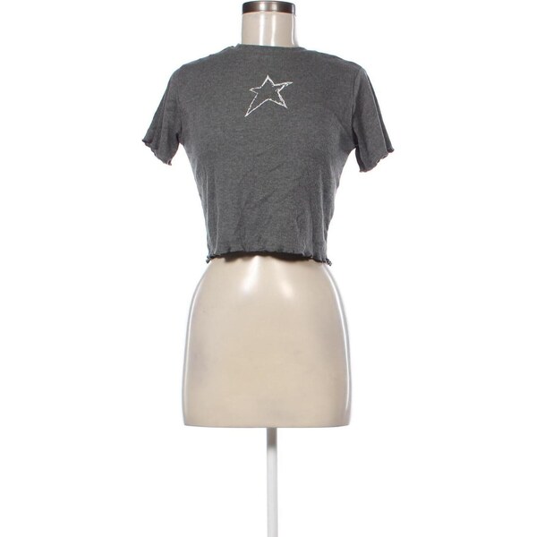 Dámska blúza Clockhouse 63391759