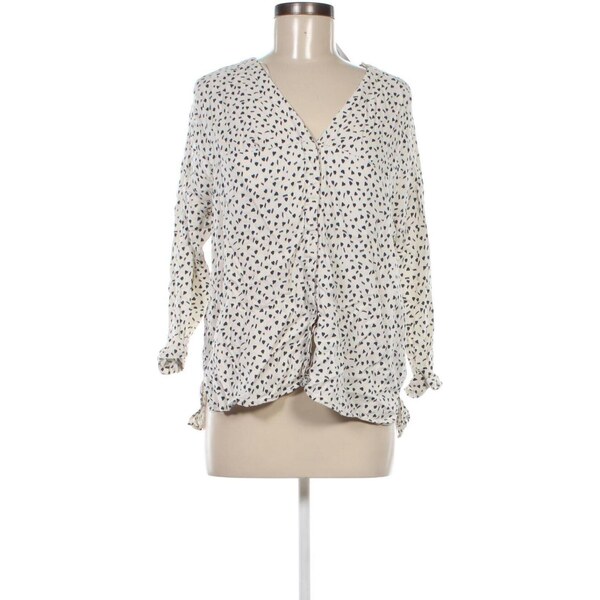 Dámska košeľa Esprit 63391785