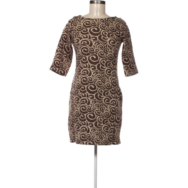 Šaty Precchio 63391779