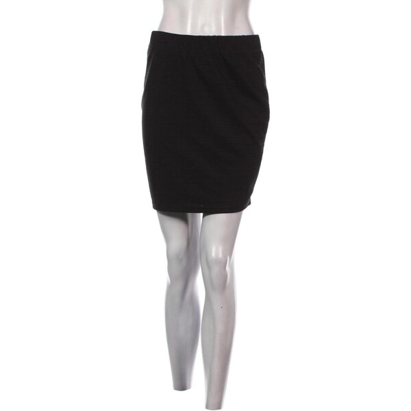 Sukňa Janina 63391826