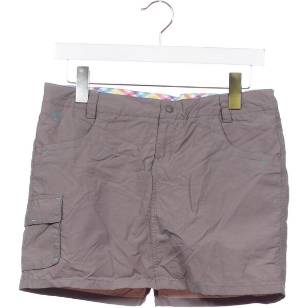 Detská sukňa Wildebeast 63391829