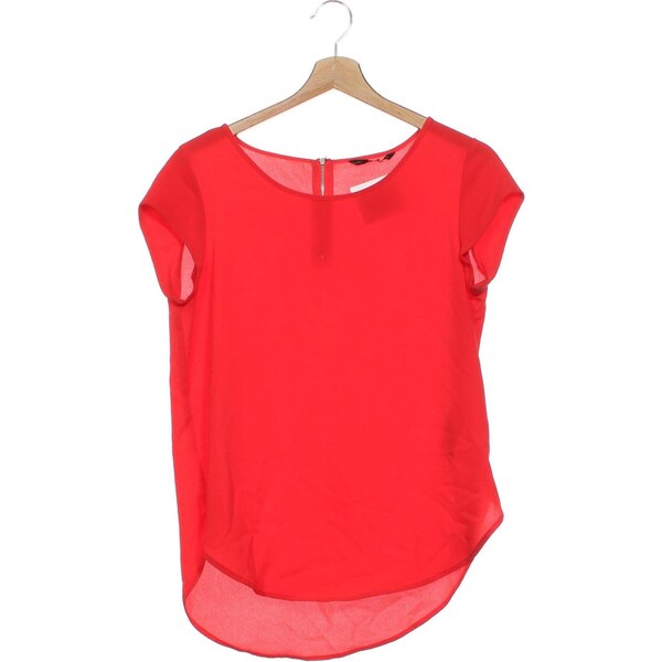 Dámska blúza ONLY 63391848