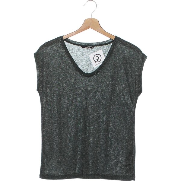 Dámska blúza ONLY 63391864