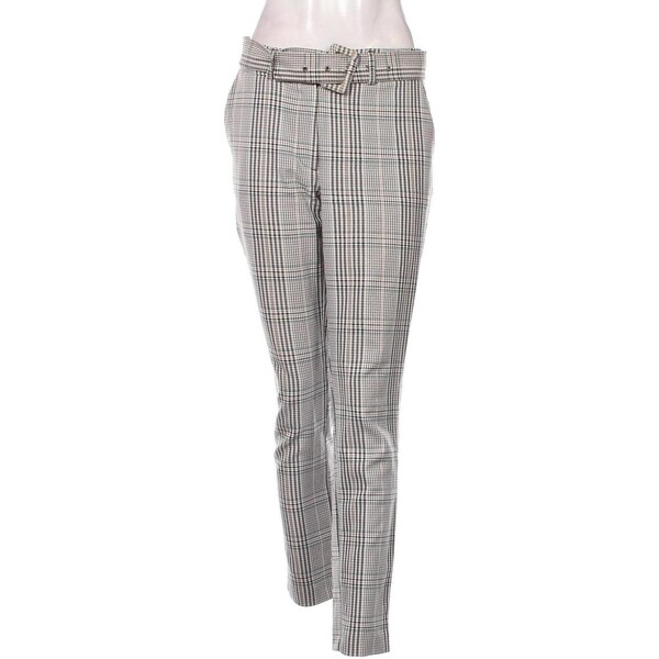 Dámske nohavice Cotton On 63391886