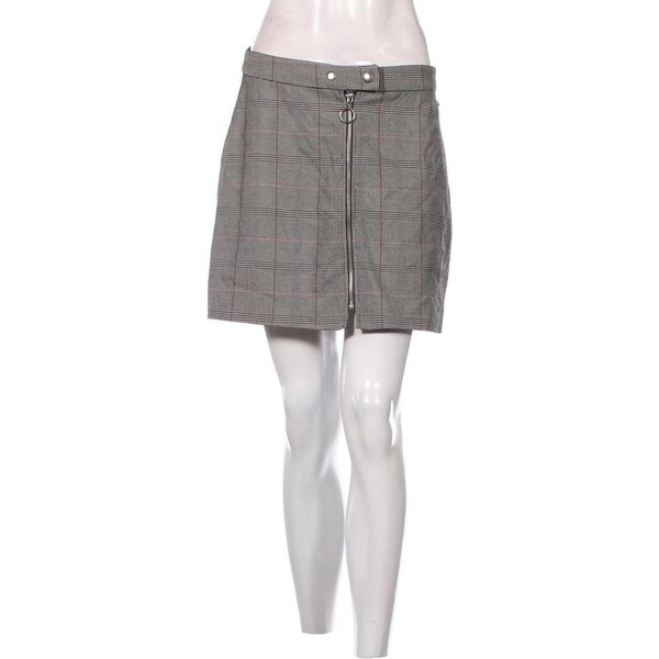 Sukňa Distrikt Norrebro 63391890