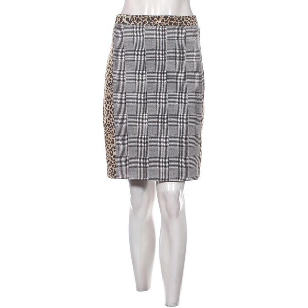 Sukňa Unbranded 63391882