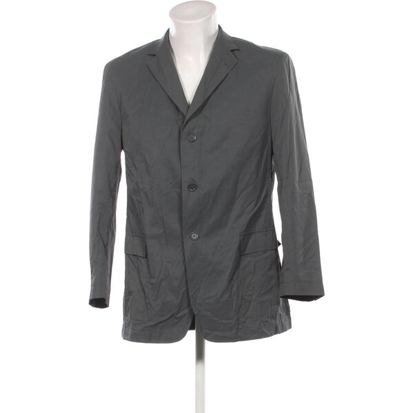 Pánske sako Unbranded 63391901